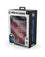 NCAA North Carolina State Wolfpack ShockBox XL Wireless Bluetooth Speaker, Team Color - 757 Sports Collectibles