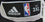 Al Jefferson Autographed 2013-14 Charlotte Bobcats Used Practice Jersey 129983 - 757 Sports Collectibles