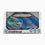 NCAA Florida Gators XL Wireless Bluetooth Speaker, Team Color - 757 Sports Collectibles
