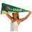 College Flags & Banners Co. UAB Pennant Full Size Felt - 757 Sports Collectibles