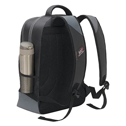 NHL Chicago Blackhawks "Alliance" Backpack, 19" x 7" x 12" - 757 Sports Collectibles