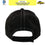 DC Comics Boys Baseball Cap with 3D POP: Batman, Superman and Justice League (Ages 2-7) - 757 Sports Collectibles