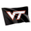 Desert Cactus Virginia Tech Flag Hokies VT Flags Banners 100% Polyester Indoor Outdoor 3x5 (Style Z) - 757 Sports Collectibles