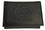 Team Sports America Leather Pennsylvania State Nittany Lions Tri-fold Wallet - 757 Sports Collectibles