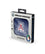 NCAA Arizona Wildcats Wireless Charging Pad, White - 757 Sports Collectibles