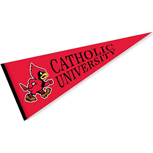 Saint Louis Billikens Flag at College Flags and Banners Co. your