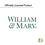 College of William & Mary Garden Flag Tribe W&M Banner 100% Polyester (Design A) - 757 Sports Collectibles