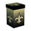 Team Sports America New Orleans Saints, 17oz Boxed Travel Mug - 757 Sports Collectibles