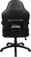 Imperial Officially Licensed NFL Furniture; Oversized Gaming Chairs, Jacksonville Jaguars, Multicolor (IMP 134-1015) - 757 Sports Collectibles