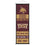 Texas State Bobcats Banner and Scroll Sign - 757 Sports Collectibles