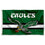 WinCraft Philadelphia Eagles Throwback Vintage Retro 3x5 Banner Flag - 757 Sports Collectibles
