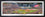 TX-419 Astros 2017 World Series Opening Ceremony - 757 Sports Collectibles