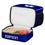 NORTHWEST NCAA Kentucky Wildcats "Spark" Lunch Kit, 9" x 4.5" x 7.25", Spark - 757 Sports Collectibles