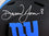 Daniel Jones Autographed F/S NY Giants Authentic Eclipse Helmet- Beckett W - 757 Sports Collectibles