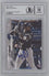 Luis Robert 2020 Topps Autographed Card #392 - BAS 10 - 757 Sports Collectibles