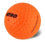 Nitro NMD12OBXC Maximum Distance Golf Ball (12-Pack), Orange - 757 Sports Collectibles