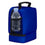 NORTHWEST NCAA Kentucky Wildcats "Spark" Lunch Kit, 9" x 4.5" x 7.25", Spark - 757 Sports Collectibles