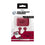 SOAR NCAA True Wireless Earbuds V.4, Arkansas Razorbacks - 757 Sports Collectibles