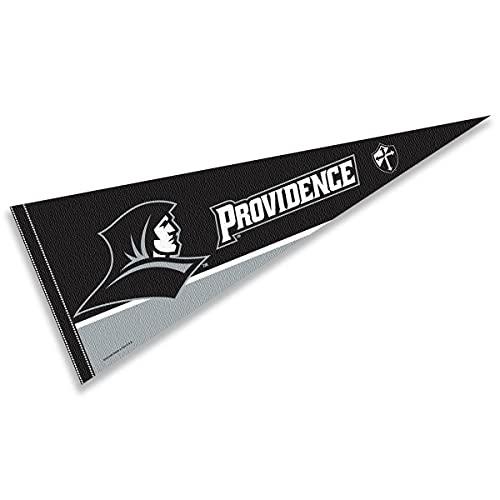 Providence College Pennant Full Size Felt - 757 Sports Collectibles