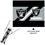 Las Vegas Raiders Team Windsock - 757 Sports Collectibles