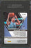 Grizzlies Brandon Clarke 2019 Panini Mosaic #207 Rookie Card Graded Mint 9! SGC - 757 Sports Collectibles