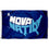 College Flags & Banners Co. Villanova Wildcats Nova Nation Flag - 757 Sports Collectibles