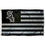 WinCraft Chicago White Sox Nation Flag 3x5 Banner - 757 Sports Collectibles