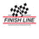 Finish Line 1-Step Bicycle Chain Cleaner & Lubricant 4oz Squeeze Bottle - 757 Sports Collectibles