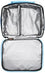 MLB Tampa Bay Rays Sacked Lunchbox , 10.5-Inch, Navy - 757 Sports Collectibles