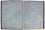 Yankees Mickey Mantle"With Best Wishes" Signed 1951 High School Yearbook JSA - 757 Sports Collectibles
