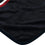 Northwest NFL Houston Texans 60x80 Raschel Slant DesignBlanket, Team Colors, One Size (1NFL080740119RET) - 757 Sports Collectibles