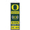Oregon Ducks Banner and Scroll Sign - 757 Sports Collectibles