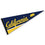 Cal Berkeley Golden Bears Full Size Pennant - 757 Sports Collectibles