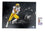 Odell Beckham Jr OBJ LSU Autographed/Signed 16x20 Photo JSA 135990 - 757 Sports Collectibles