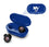NHL New York Islanders True Wireless Earbuds, Team Color - 757 Sports Collectibles