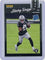 Henry Ruggs III 2020 Panini Instant Football Rated Rookie Card 1/1 - 757 Sports Collectibles