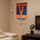 Virginia Cavaliers Heritage History Banner Pennant - 757 Sports Collectibles