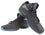 Timberwolves Kevin Garnett Dec 28, 2015 Game Used Anta KG6 Size 16.5 Shoes RPM - 757 Sports Collectibles