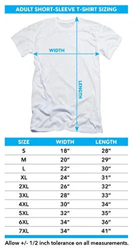 University of Missouri Mizzou Official State Unisex Adult T-Shirt, Black, Large - 757 Sports Collectibles