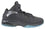 Timberwolves Kevin Garnett Dec 28, 2015 Game Used Anta KG6 Size 16.5 Shoes RPM - 757 Sports Collectibles