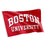 Desert Cactus Boston University Flag Terriers BU Flags Banners 100% Polyester Indoor Outdoor 3x5 (Style 1) - 757 Sports Collectibles