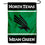 North Texas Mean Green Garden Banner Flag - 757 Sports Collectibles