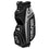 Chicago White Sox Bucket III Cooler Cart Golf Bag - 757 Sports Collectibles