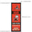 Cleveland Browns Banner and Scroll Sign - 757 Sports Collectibles