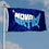 College Flags & Banners Co. Villanova Wildcats Nova Nation Flag - 757 Sports Collectibles