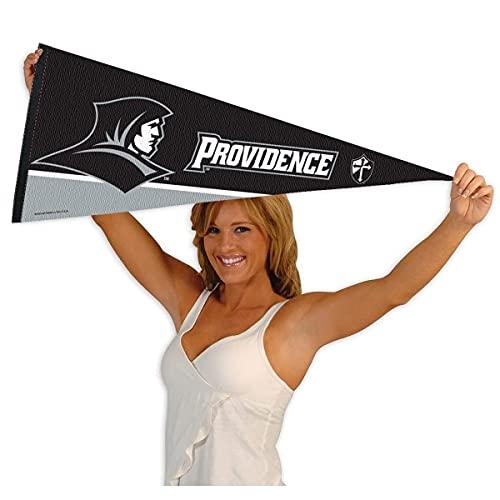 Providence College Pennant Full Size Felt - 757 Sports Collectibles