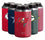 Simple Modern NFL Tampa Bay Buccaneers Insulated Ranger Can Cooler, for Standard Cans - Beer, Soda, Sparkling Water and More - 757 Sports Collectibles