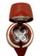 Barwench Games' Football Shaped Megaphone with Voice, Siren and Built in Bottle Opener! - 757 Sports Collectibles