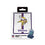 SOAR NFL Wireless Charging Stand, Minnesota Vikings - 757 Sports Collectibles