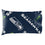 Officially Licensed NFL Seattle Seahawks Queen Bed in a Bag Set, 86" x 86" - 757 Sports Collectibles